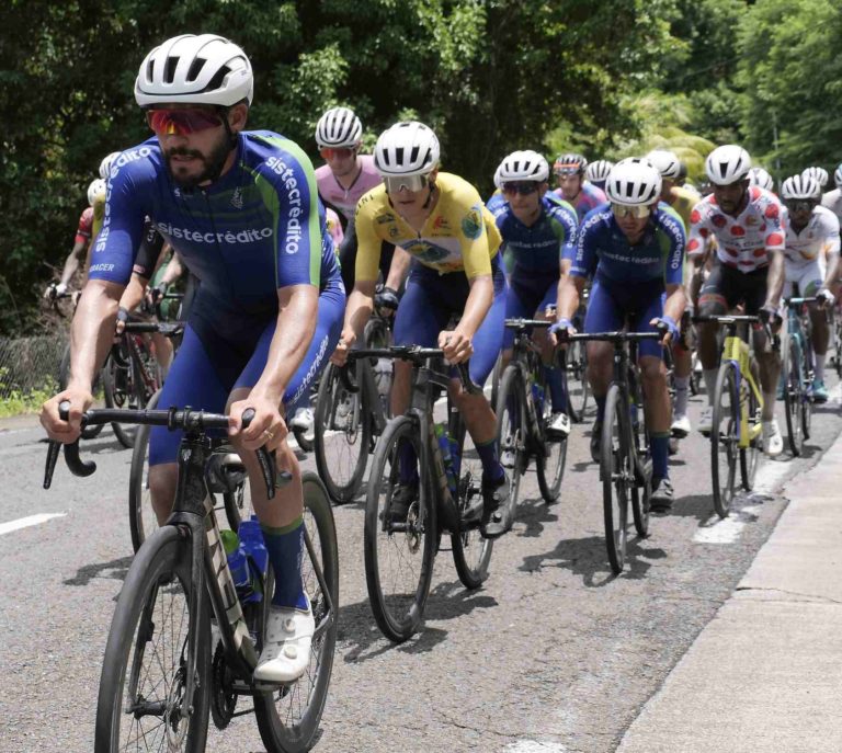 tour-cycliste-guadeloupe