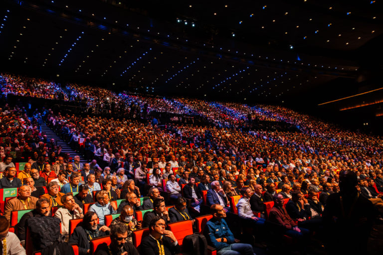 20241029TDF2075-A.S.O._Maxime_Delobel