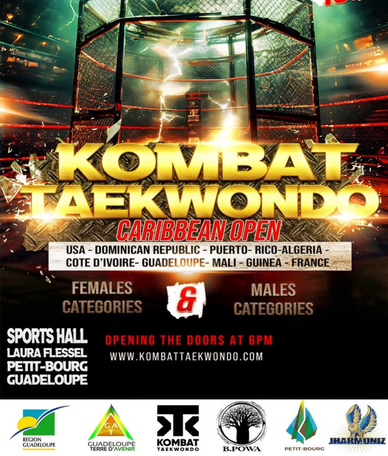 66c13842cdd922093cf44917_WhatsApp Image 2024-08-16 at 15.35.48