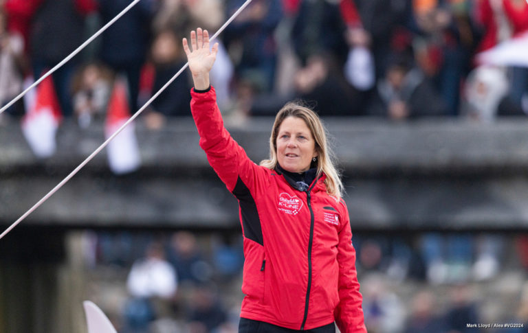 vg2024-2411100928-vg24-channel-initiatives-1011-basse-definition