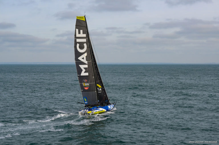 vg2024-2501131432-vg24-macif-penmarch-ob15302-basse-definition