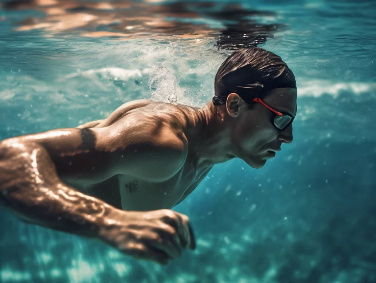 f49061dc-cbdc-4917-a151-0731dc11e25a