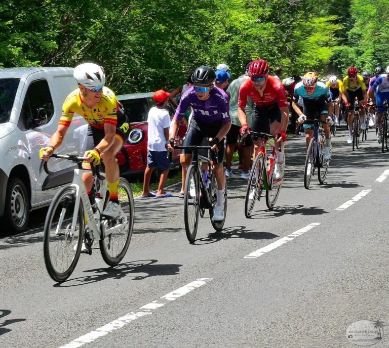 tour-cyclisteguadeloupe2025