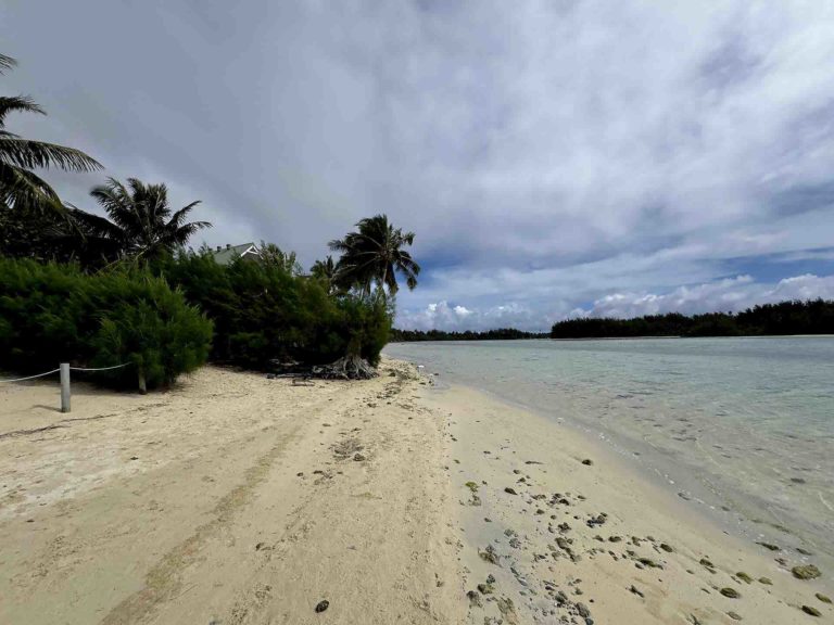 DJI_20251101_094706_267-rarotonga-NZ-sanj-diego-webtv-iles
