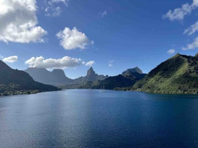 DJI_20251105_072014_570-Moorea-sanj-diego-webtv-iles