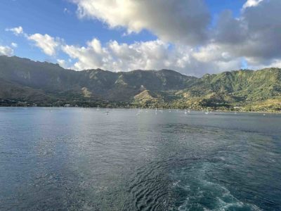 DJI_20251112_170316_062-Marquises-Nuku-Hiva-sanj-diego-webtv-iles