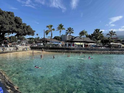 IMG_1775-kona-sanj-diego-webtv-iles