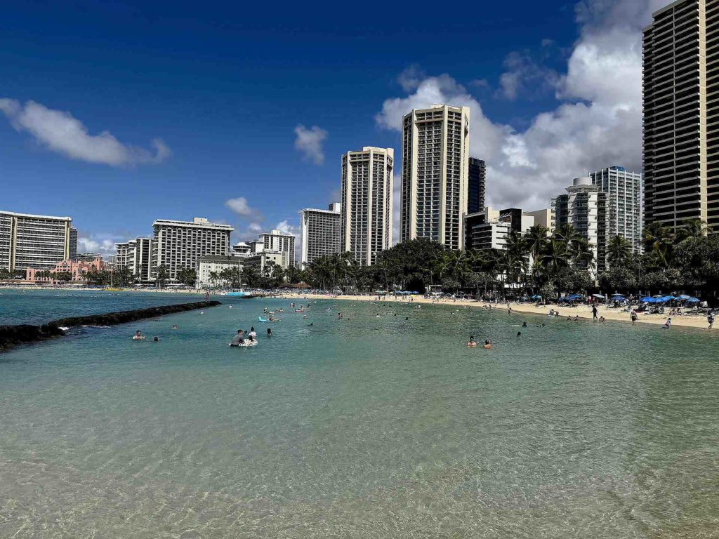 IMG_1952honolulu-sanj-diego-webtv-iles