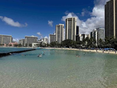 IMG_1952honolulu-sanj-diego-webtv-iles