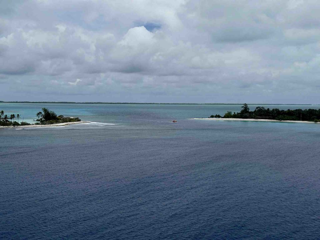 IMG_2177-Kiribati-sanj-diego-webtv-iles