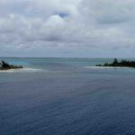 Pacifica épisode 6 Tabuaeran Fannings