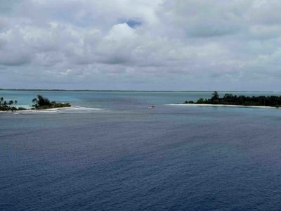 IMG_2177-Kiribati-sanj-diego-webtv-iles