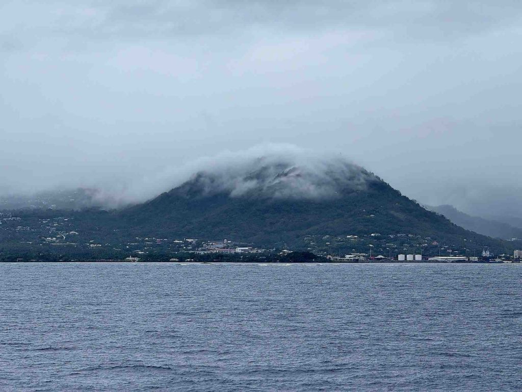 IMG_2326-Apia-sanj-diego-webtv-iles