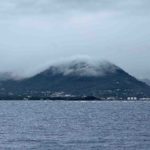 Pacifica épisode 8 Apia Samoa