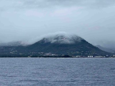 IMG_2326-Apia-sanj-diego-webtv-iles