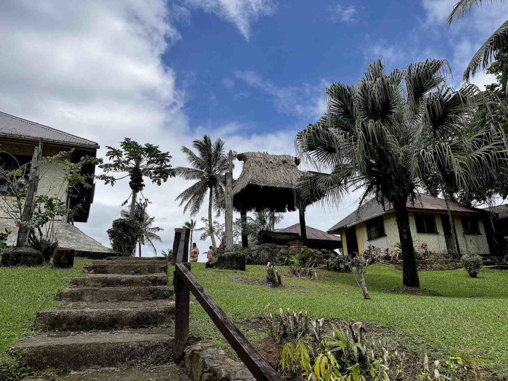 IMG_2443-Suva-fidji-sanj-diego-webtv-iles