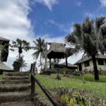 Pacifica épisode 9 Suva Fidji