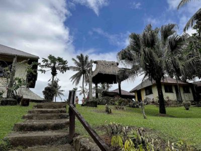 IMG_2443-Suva-fidji-sanj-diego-webtv-iles