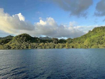 IMG_3214-Raiatea-sanj-diego-webtv-iles