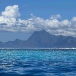 Pacifica épisode 19 Papeete