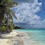 Pacifica épisode 18 Fakarava Tuamotu