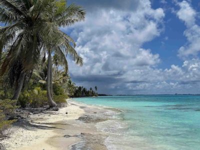 IMG_3698-Tuamotu-sanj-diego-webtv-iles