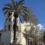 Pacifica épisode 1 San Diego