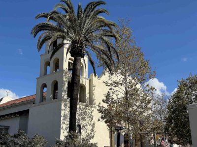 IMG_4051-san-diego-sanj-diego-webtv-iles