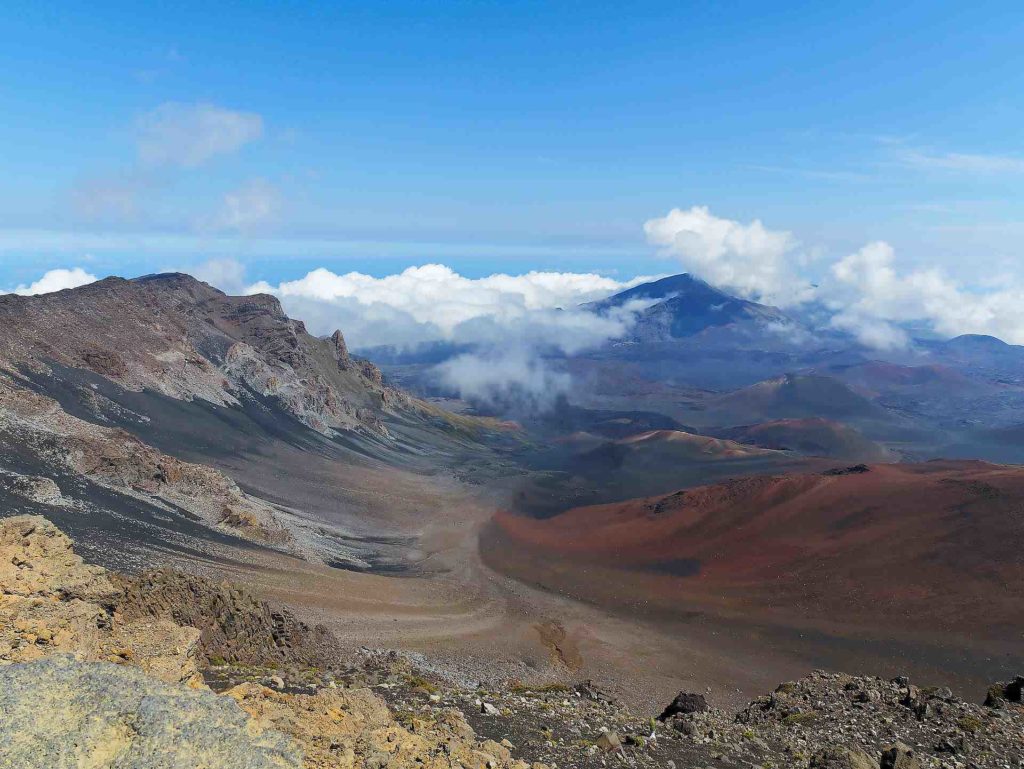 P1009979-maui-sanj-diego-webtv-iles