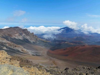 P1009979-maui-sanj-diego-webtv-iles