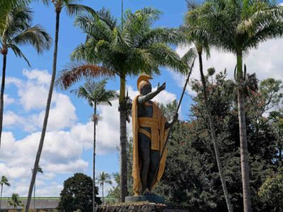 P1010053-Hilo-sanj-diego-webtv-iles