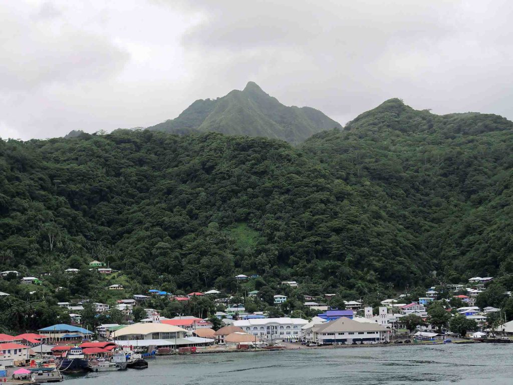 P1010073-Pago-Pago-sanj-diego-webtv-iles