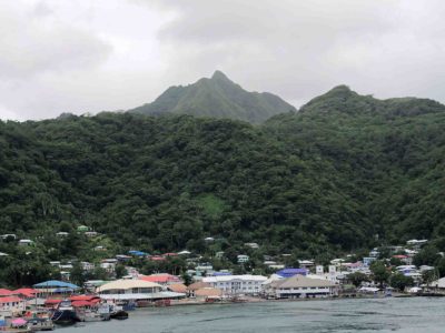 P1010073-Pago-Pago-sanj-diego-webtv-iles