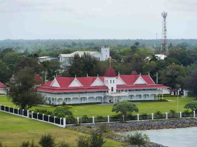 P1010149-nukualofa-tonga-sanj-diego-webtv-iles