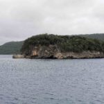 Pacifica épisode 12 Neiafu Tonga