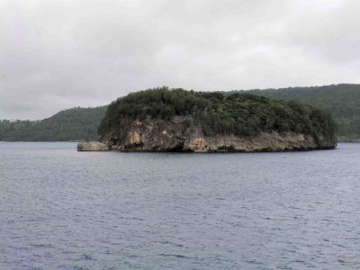 P1010233-neiafu-tonga-sanj-diego-webtv-iles