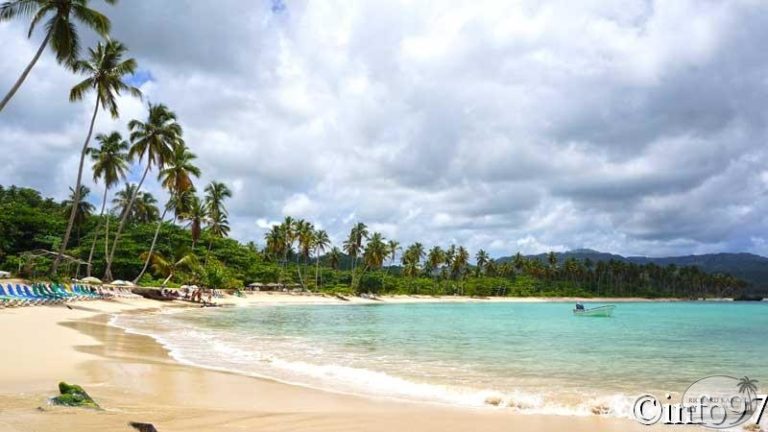 plage-saint-domingue26-la