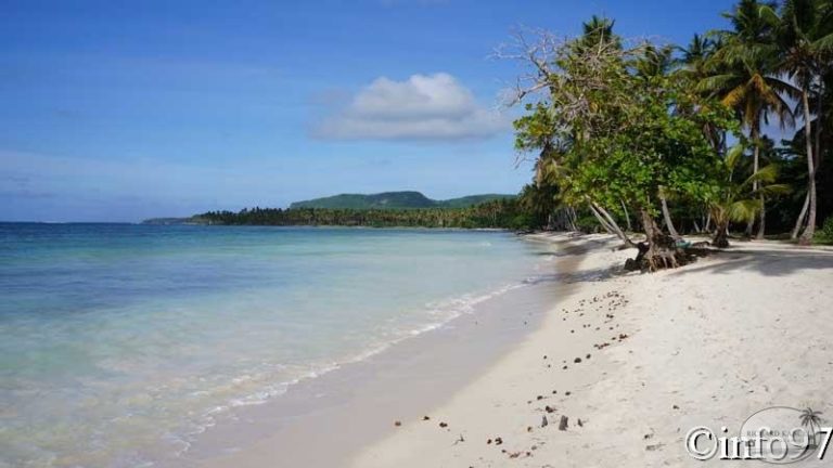 plage-saint-domingue47-la