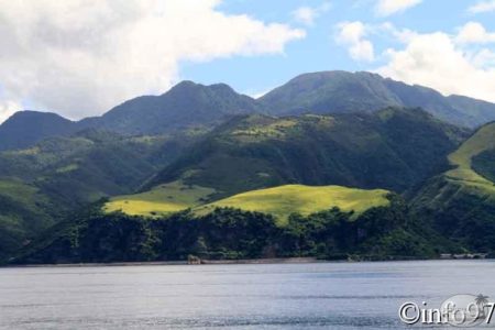 road-trip-dominique4-la