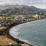Saint Kitts